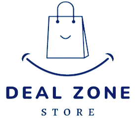 Deal Zone